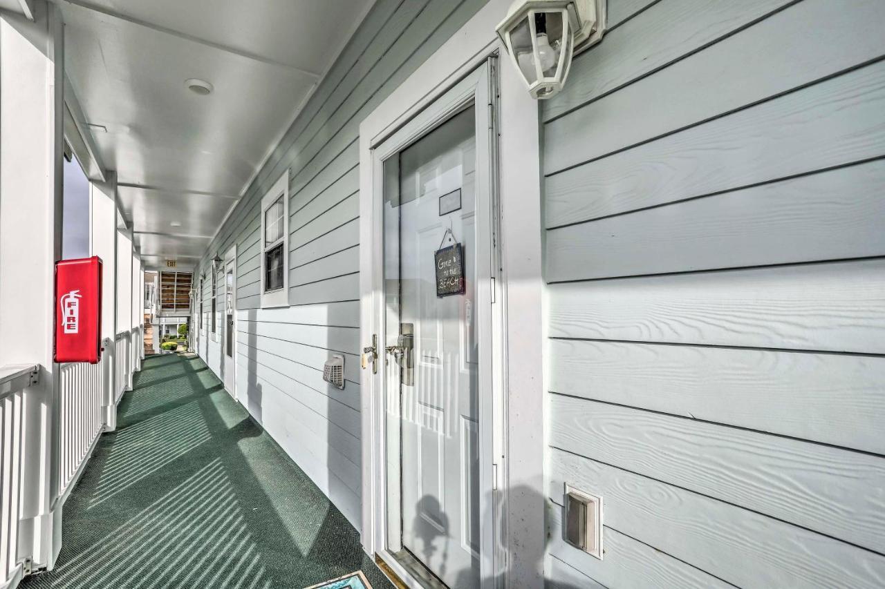 Myrtlewood Resort Condo With Games Less Than 2 Mi To Beach! Миртл-Бич Экстерьер фото